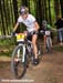 Offenburg World Cup