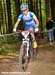 Offenburg World Cup