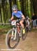 Offenburg World Cup