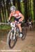 Offenburg World Cup