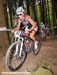 Offenburg World Cup