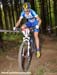 Offenburg World Cup