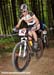 Offenburg World Cup