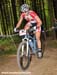 Offenburg World Cup