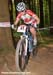 Offenburg World Cup