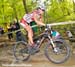 Offenburg World Cup