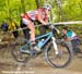 Offenburg World Cup