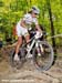 Offenburg World Cup