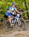 Offenburg World Cup
