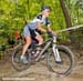 Offenburg World Cup
