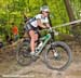Offenburg World Cup