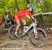 Offenburg World Cup
