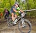 Offenburg World Cup