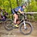 Offenburg World Cup