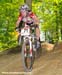 Offenburg World Cup
