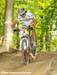 Offenburg World Cup