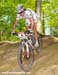 Offenburg World Cup