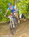Offenburg World Cup