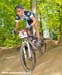Offenburg World Cup