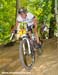 Offenburg World Cup