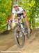 Offenburg World Cup