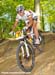 Offenburg World Cup