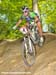 Offenburg World Cup