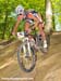 Offenburg World Cup