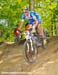 Offenburg World Cup
