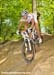 Offenburg World Cup