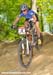 Offenburg World Cup