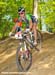 Offenburg World Cup