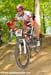 Offenburg World Cup