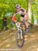 Offenburg World Cup