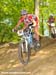 Offenburg World Cup