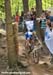 Offenburg World Cup