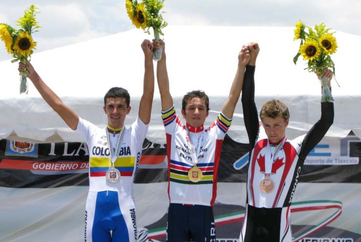 panamchamps