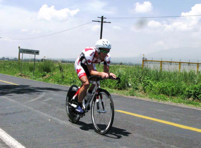 panamchamps