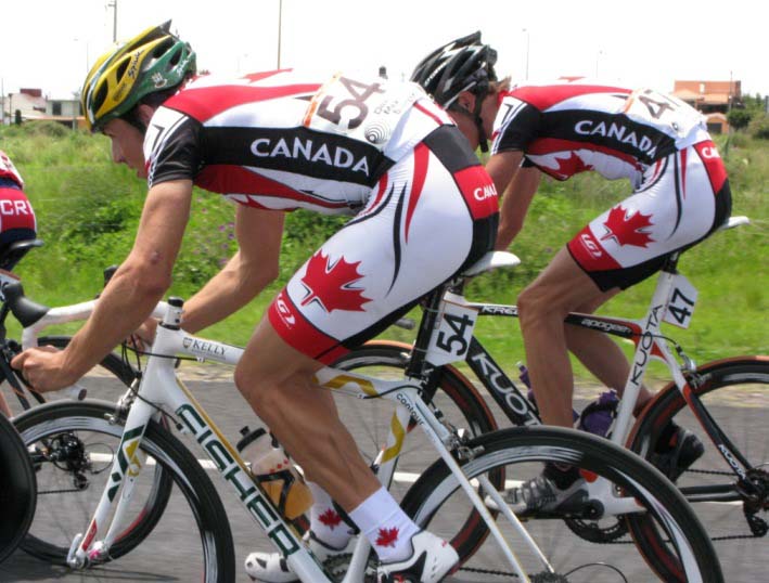 panamchamps