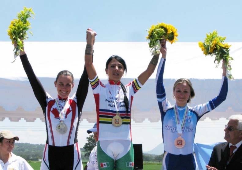panamchamps