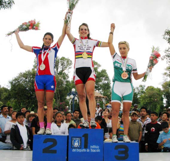 panamchamps