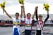 panamchamps