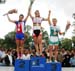 panamchamps