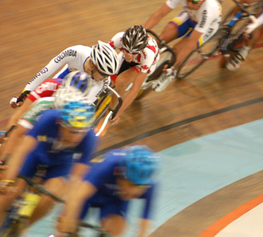 panamchamps