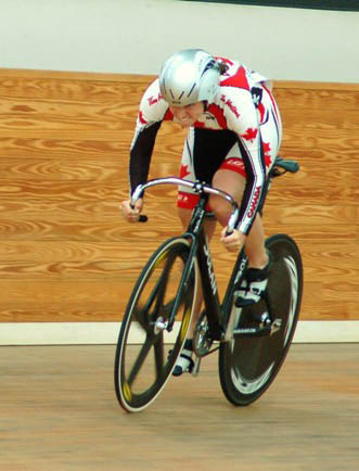 panamchamps