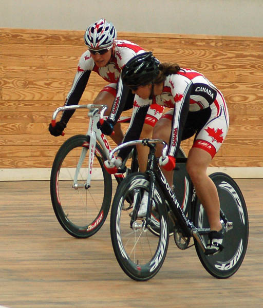 panamchamps