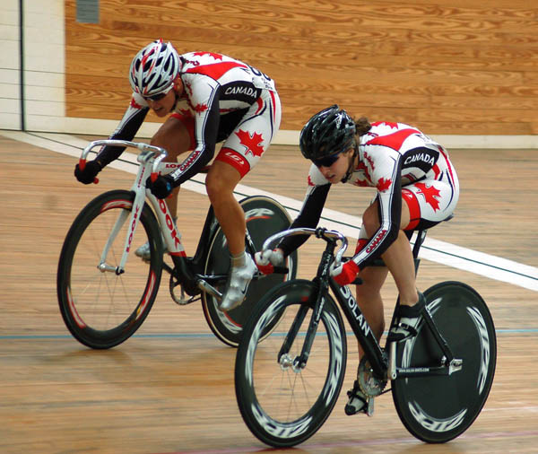panamchamps