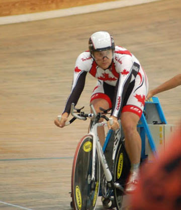 panamchamps