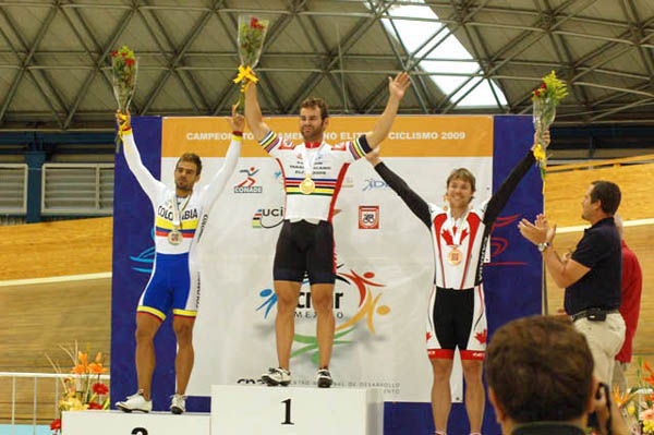 panamchamps