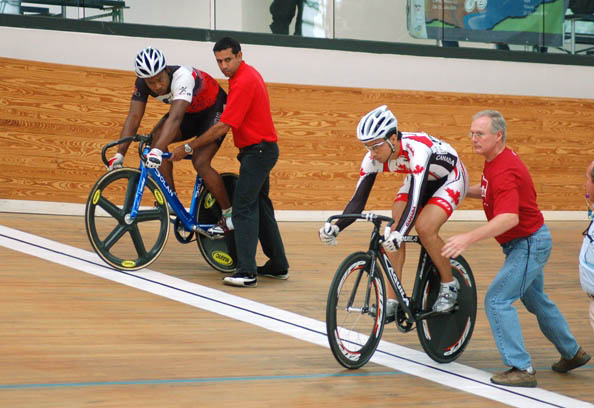 panamchamps